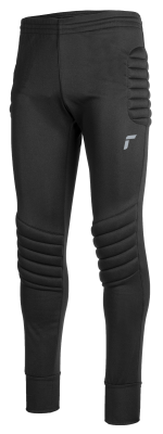 Maillot Gardien De But Vintage REUSCH – Made In FRANCE – Taille L – N°1