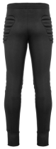 Pantalon de gardien Reusch Starter 2021