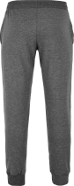 Pantalon de survêtement Reusch gris 2023