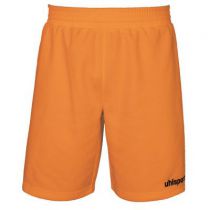 Short de gardien Junior Uhlsport Basic Orange 2016