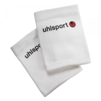 Tibia support Uhlsport
