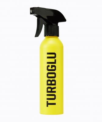 TURBOGLU T1TAN 2022